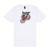 Gildan Mid-Weight Soft Style T-Shirt Thumbnail
