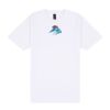 Gildan Mid-Weight Soft Style T-Shirt Thumbnail