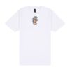 Gildan Mid-Weight Soft Style T-Shirt Thumbnail
