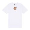 Gildan Mid-Weight Soft Style T-Shirt Thumbnail