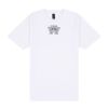 Gildan Mid-Weight Soft Style T-Shirt Thumbnail