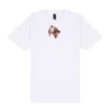 Gildan Mid-Weight Soft Style T-Shirt Thumbnail