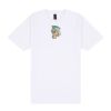 Gildan Mid-Weight Soft Style T-Shirt Thumbnail