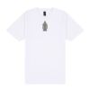 Gildan Mid-Weight Soft Style T-Shirt Thumbnail