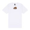 Gildan Mid-Weight Soft Style T-Shirt Thumbnail