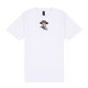 Gildan Mid-Weight Soft Style T-Shirt Thumbnail