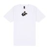 Gildan Mid-Weight Soft Style T-Shirt Thumbnail