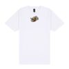 Gildan Mid-Weight Soft Style T-Shirt Thumbnail