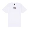 Gildan Mid-Weight Soft Style T-Shirt Thumbnail