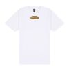Gildan Mid-Weight Soft Style T-Shirt Thumbnail