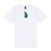 Gildan Mid-Weight Soft Style T-Shirt Thumbnail