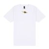 Gildan Mid-Weight Soft Style T-Shirt Thumbnail