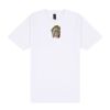 Gildan Mid-Weight Soft Style T-Shirt Thumbnail