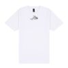 Gildan Mid-Weight Soft Style T-Shirt Thumbnail
