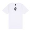 Gildan Mid-Weight Soft Style T-Shirt Thumbnail