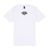 Gildan Mid-Weight Soft Style T-Shirt Thumbnail