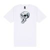 Gildan Mid-Weight Soft Style T-Shirt Thumbnail