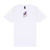 Gildan Mid-Weight Soft Style T-Shirt Thumbnail