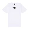 Gildan Mid-Weight Soft Style T-Shirt Thumbnail
