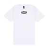 Gildan Mid-Weight Soft Style T-Shirt Thumbnail