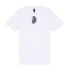 Gildan Mid-Weight Soft Style T-Shirt Thumbnail