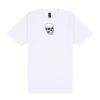 Gildan Mid-Weight Soft Style T-Shirt Thumbnail