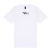 Gildan Mid-Weight Soft Style T-Shirt Thumbnail