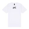 Gildan Mid-Weight Soft Style T-Shirt Thumbnail