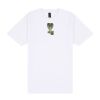 Gildan Mid-Weight Soft Style T-Shirt Thumbnail