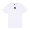 Gildan Mid-Weight Soft Style T-Shirt Thumbnail