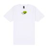 Gildan Mid-Weight Soft Style T-Shirt Thumbnail