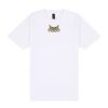 Gildan Mid-Weight Soft Style T-Shirt Thumbnail