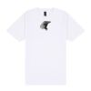 Gildan Mid-Weight Soft Style T-Shirt Thumbnail