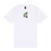 Gildan Mid-Weight Soft Style T-Shirt Thumbnail