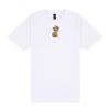 Gildan Mid-Weight Soft Style T-Shirt Thumbnail