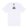 Gildan Mid-Weight Soft Style T-Shirt Thumbnail