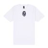 Gildan Mid-Weight Soft Style T-Shirt Thumbnail