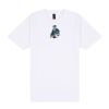 Gildan Mid-Weight Soft Style T-Shirt Thumbnail