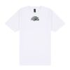Gildan Mid-Weight Soft Style T-Shirt Thumbnail