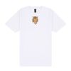Gildan Mid-Weight Soft Style T-Shirt Thumbnail