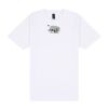 Gildan Mid-Weight Soft Style T-Shirt Thumbnail