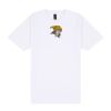 Gildan Mid-Weight Soft Style T-Shirt Thumbnail