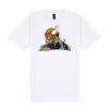 Gildan Mid-Weight Soft Style T-Shirt Thumbnail