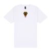 Gildan Mid-Weight Soft Style T-Shirt Thumbnail