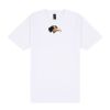 Gildan Mid-Weight Soft Style T-Shirt Thumbnail