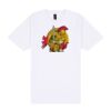 Gildan Mid-Weight Soft Style T-Shirt Thumbnail