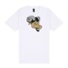 Gildan Mid-Weight Soft Style T-Shirt Thumbnail