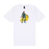 Gildan Mid-Weight Soft Style T-Shirt Thumbnail