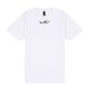 Gildan Mid-Weight Soft Style T-Shirt Thumbnail