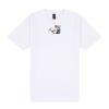 Gildan Mid-Weight Soft Style T-Shirt Thumbnail